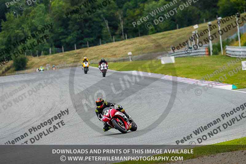 Brno;event digital images;motorbikes;no limits;peter wileman photography;trackday;trackday digital images